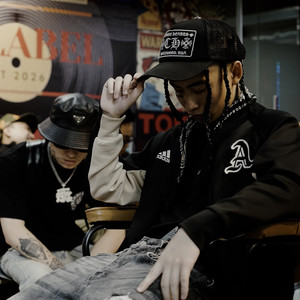 BỌN KHỐN (Explicit)