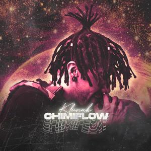Chimiflow (Explicit)