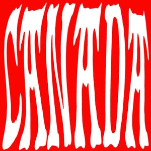Canada (Explicit)