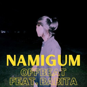 NAMIGUM