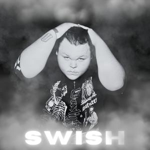 Swish (Explicit)