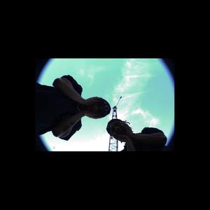 Worst Part (Explicit)