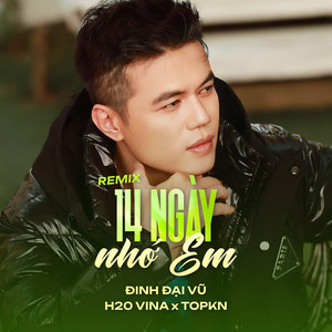 14 Ngày Nhớ Em (Remix)