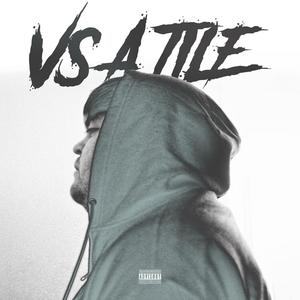 VSATILE (Explicit)