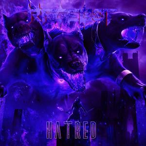 HATRED