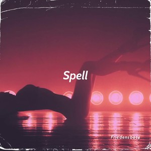 Spell