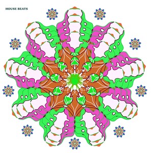 Destiny's Brothers (Club Mix)