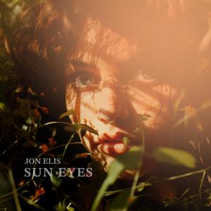 Sun Eyes (feat. Jon Elis)