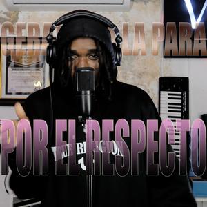 Por El Respecto (Geralquia La Para) (Radio Edit|Explicit)