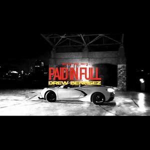 Paid In Full (Explicit)