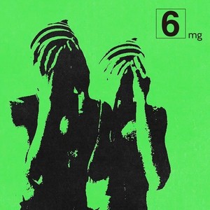 6mg (Explicit)
