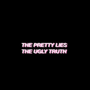 No Lies (Explicit)