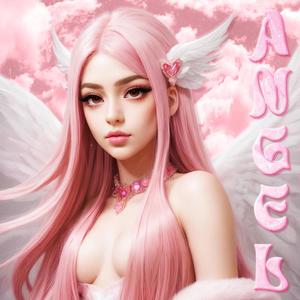 ANGEL (Explicit)