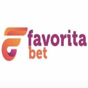 Favoritabet