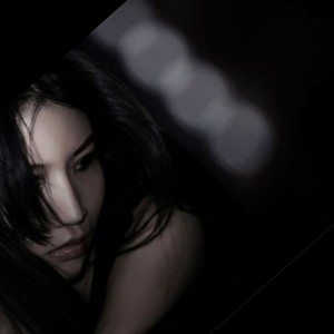 在深夜说 (Prod by Kayzee)