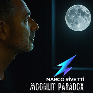 Moonlit Paradox (Radio Edit)