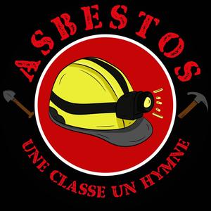 Asbestos