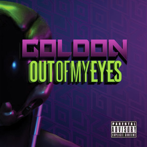 GOLDON (Explicit)