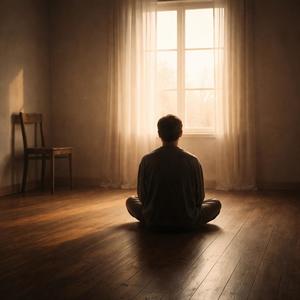 Better Alone Than Losing Me