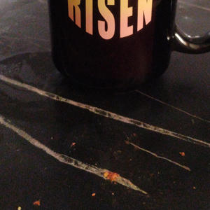 Stay With Me (Oh God)