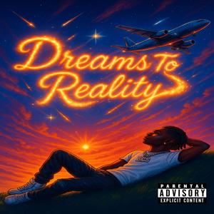 Get Innat Field (feat. Lp Marcy|Explicit)