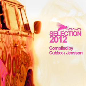 Selection 2012