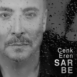 Sar Be