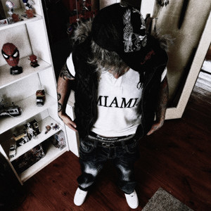 right now (Explicit)