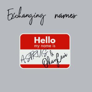 throwaway tantrum (Explicit)