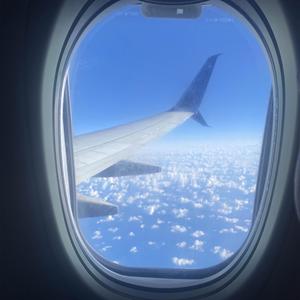 Jet Lag (feat. IXzavi & TenxTen) (Explicit)