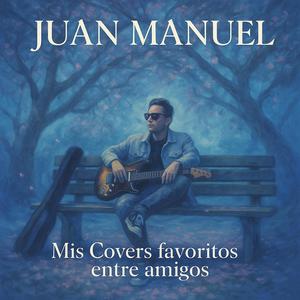 Your Love (feat. Mar Rendón)