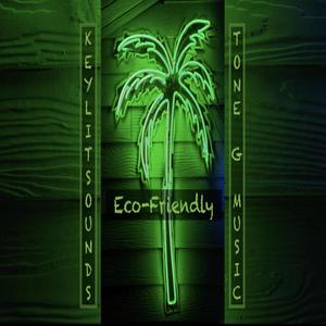 Eco Friendly (feat. Tone G Music)