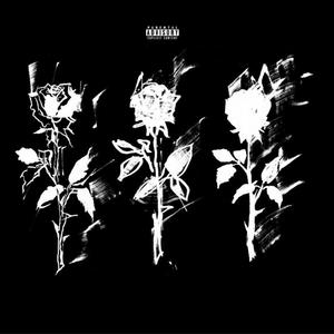ALLURE (Explicit)