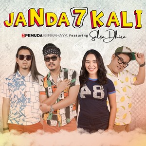 Janda 7 Kali