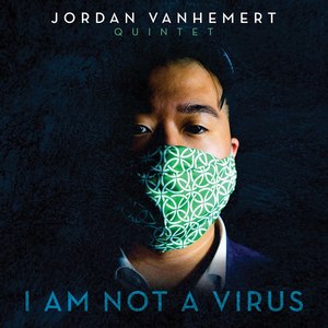Jordan VanHemert - Arirang Interlude