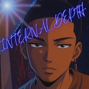 PLAYBOY (feat. Momar & C4$H.M4N) (Explicit)