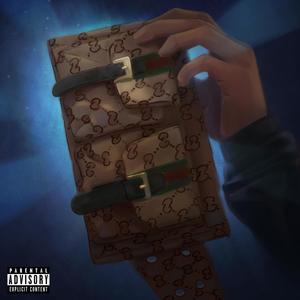 Milênio (Sem Sal) (Explicit)