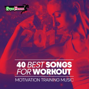Let's Get Up (Radio Mix)