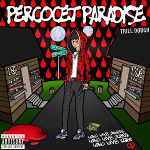 Percocet Paradise (Explicit)