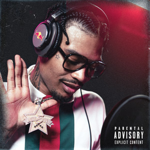 64 BARRE IN FACCIA (Red Bull 64 Bars) (Explicit)