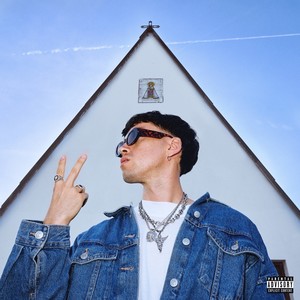 La V (Explicit)