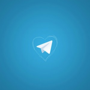 Telegram (Explicit)