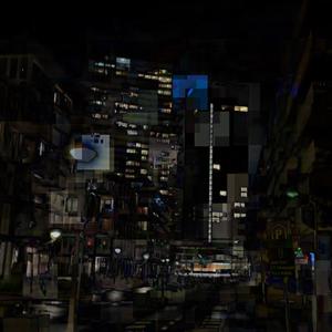 Spotlight (Explicit)