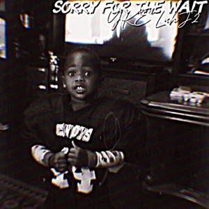 Say Goodbye (feat. Luh J2 & Trey5) (Explicit)