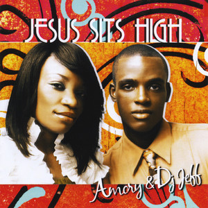 Where Would I Be (Cool Mix|Bonus Track)