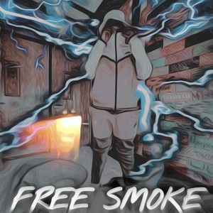 Score One (Explicit)