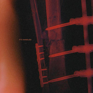 IT'S HANDLED (feat. Chase Moore & Fredo Algebra) (Explicit)