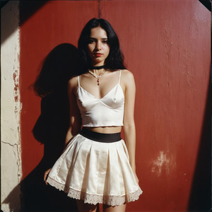 Like herr? (Explicit)