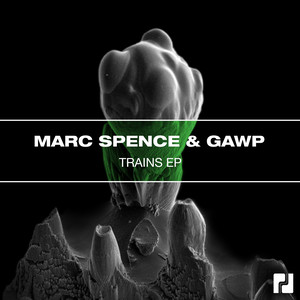 Barkmore (Original Mix)