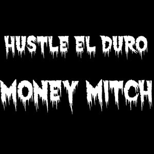 Money Mitch (Explicit)